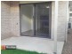 91 Sheaves Road, Kallangur QLD 4503