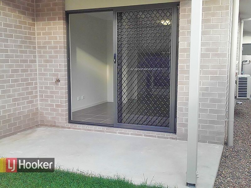 91 Sheaves Road, Kallangur QLD 4503
