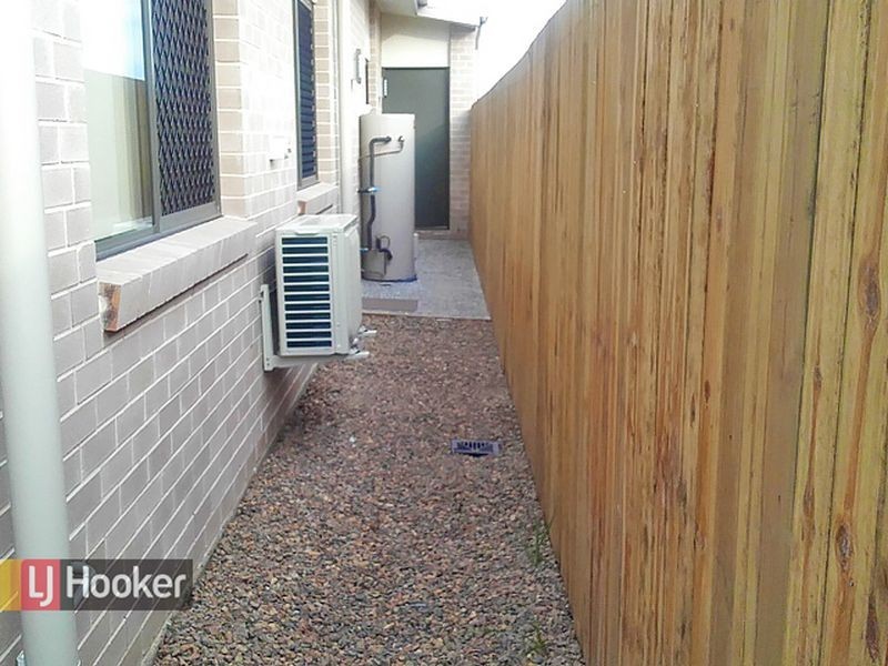 91 Sheaves Road, Kallangur QLD 4503