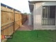 91 Sheaves Road, Kallangur QLD 4503