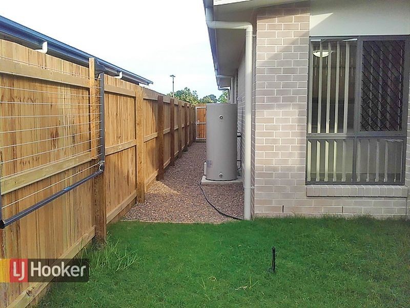 91 Sheaves Road, Kallangur QLD 4503