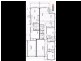 91 Sheaves Road, Kallangur QLD 4503