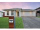 26 Clearwater Crescent, Murrumba Downs QLD 4503