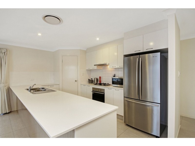 26 Clearwater Crescent, Murrumba Downs QLD 4503