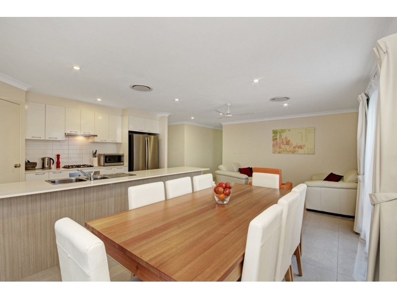 26 Clearwater Crescent, Murrumba Downs QLD 4503