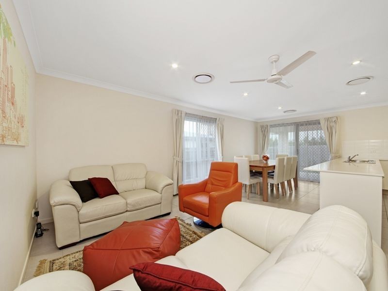 26 Clearwater Crescent, Murrumba Downs QLD 4503