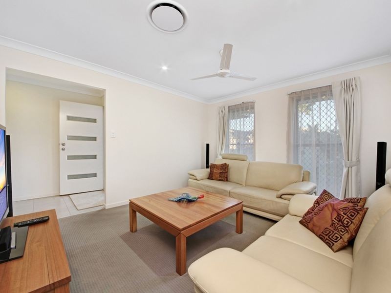 26 Clearwater Crescent, Murrumba Downs QLD 4503