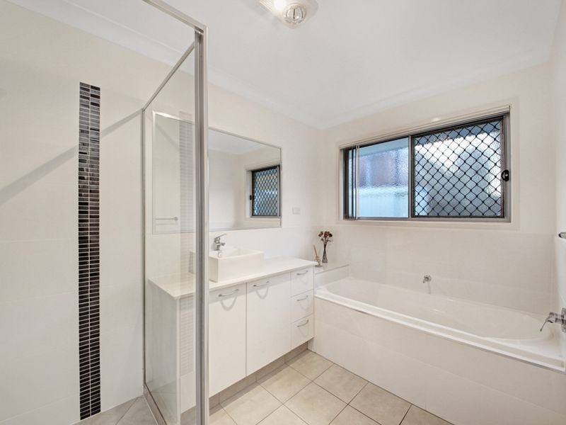 26 Clearwater Crescent, Murrumba Downs QLD 4503