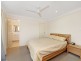 26 Clearwater Crescent, Murrumba Downs QLD 4503