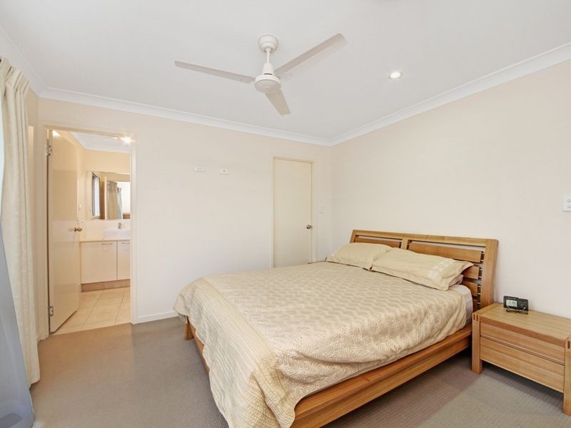 26 Clearwater Crescent, Murrumba Downs QLD 4503