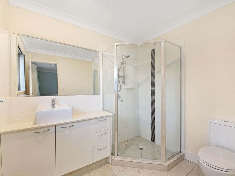 26 Clearwater Crescent, Murrumba Downs QLD 4503