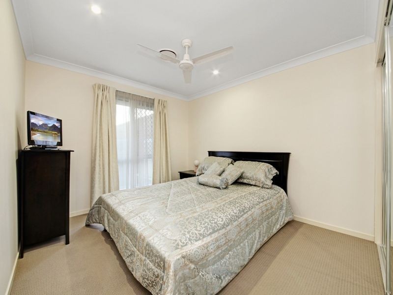 26 Clearwater Crescent, Murrumba Downs QLD 4503