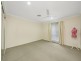 26 Clearwater Crescent, Murrumba Downs QLD 4503