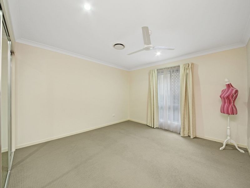 26 Clearwater Crescent, Murrumba Downs QLD 4503