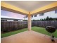 26 Clearwater Crescent, Murrumba Downs QLD 4503