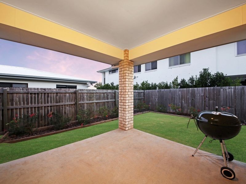 26 Clearwater Crescent, Murrumba Downs QLD 4503