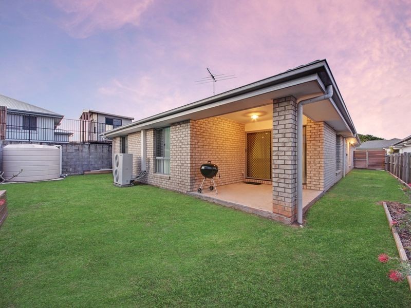 26 Clearwater Crescent, Murrumba Downs QLD 4503