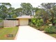 28 Walton Crescent, Murrumba Downs QLD 4503