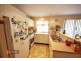 28 Walton Crescent, Murrumba Downs QLD 4503