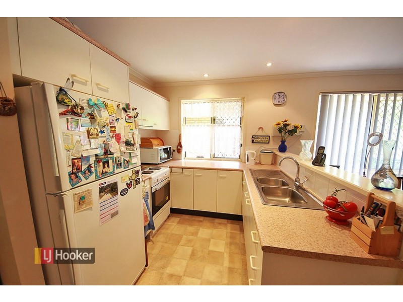 28 Walton Crescent, Murrumba Downs QLD 4503