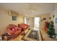 28 Walton Crescent, Murrumba Downs QLD 4503