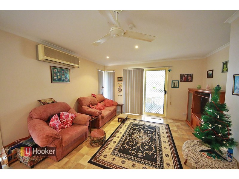 28 Walton Crescent, Murrumba Downs QLD 4503