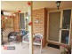 28 Walton Crescent, Murrumba Downs QLD 4503