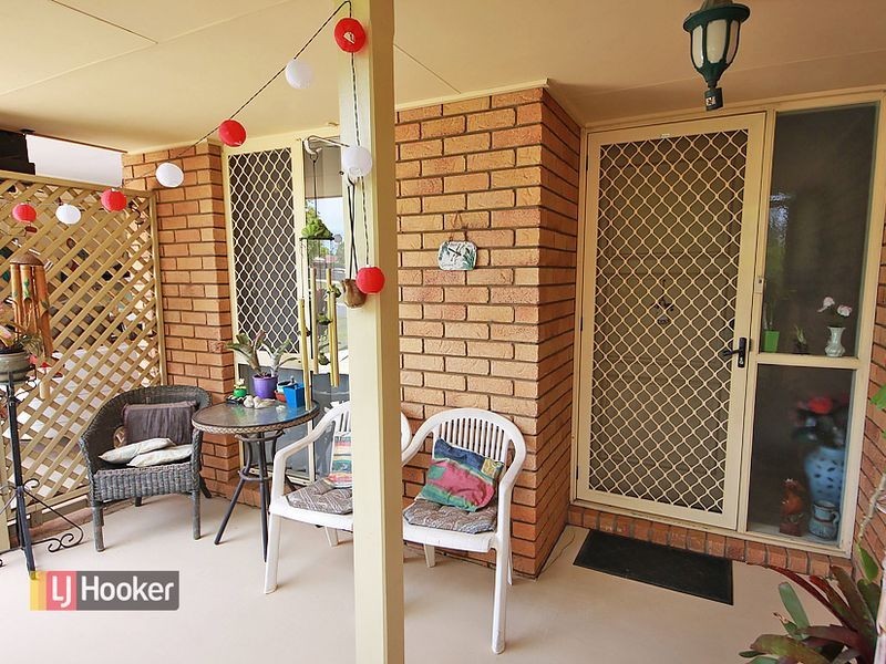 28 Walton Crescent, Murrumba Downs QLD 4503
