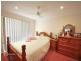 28 Walton Crescent, Murrumba Downs QLD 4503