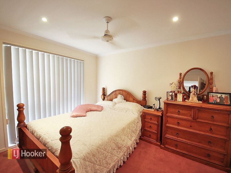 28 Walton Crescent, Murrumba Downs QLD 4503