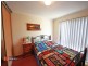 28 Walton Crescent, Murrumba Downs QLD 4503