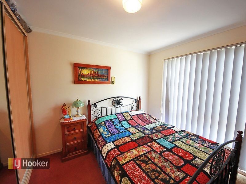 28 Walton Crescent, Murrumba Downs QLD 4503