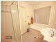 28 Walton Crescent, Murrumba Downs QLD 4503