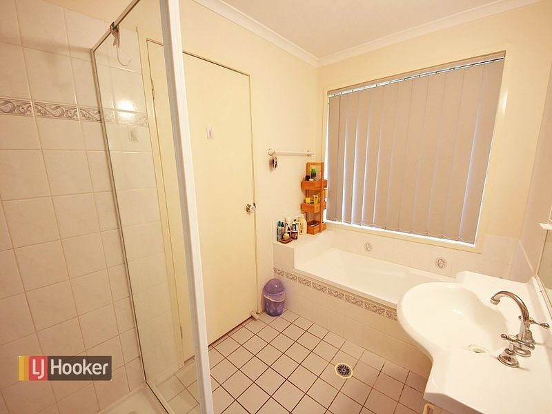 28 Walton Crescent, Murrumba Downs QLD 4503