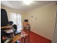 28 Walton Crescent, Murrumba Downs QLD 4503
