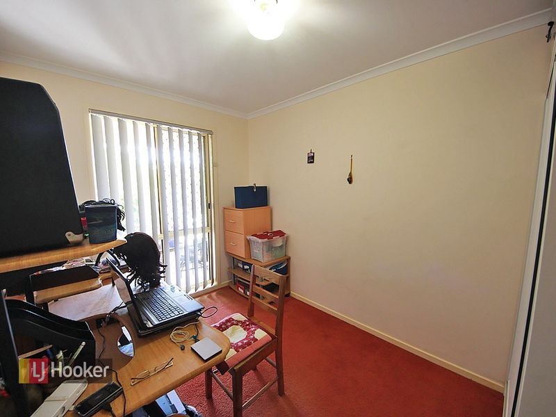 28 Walton Crescent, Murrumba Downs QLD 4503