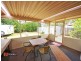 28 Walton Crescent, Murrumba Downs QLD 4503