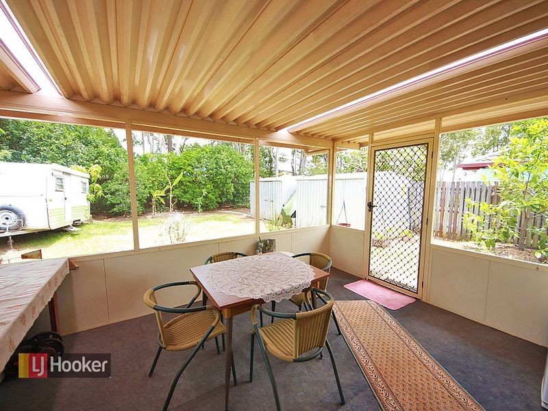 28 Walton Crescent, Murrumba Downs QLD 4503