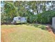 28 Walton Crescent, Murrumba Downs QLD 4503