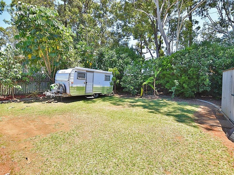 28 Walton Crescent, Murrumba Downs QLD 4503
