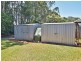28 Walton Crescent, Murrumba Downs QLD 4503