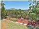 28 Walton Crescent, Murrumba Downs QLD 4503