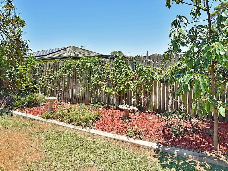 28 Walton Crescent, Murrumba Downs QLD 4503
