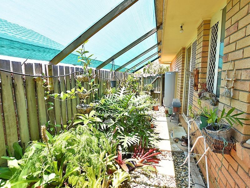 28 Walton Crescent, Murrumba Downs QLD 4503
