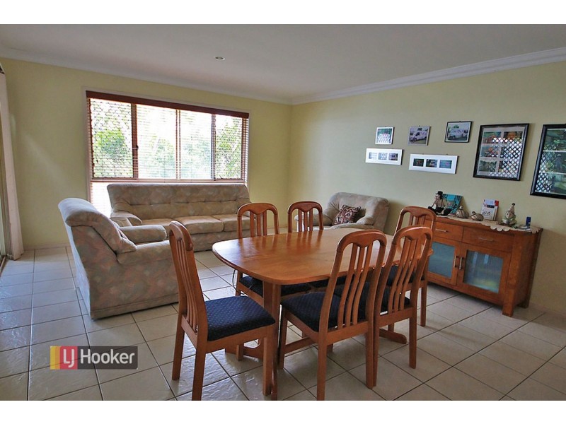 Murrumba Downs QLD 4503