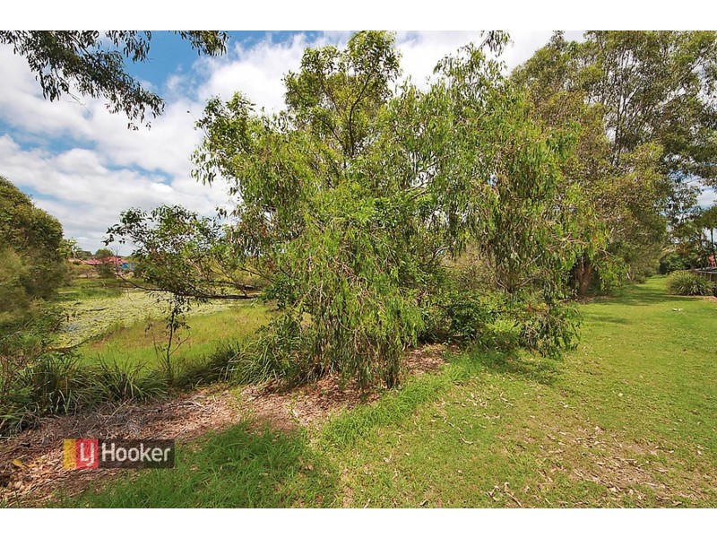 Murrumba Downs QLD 4503