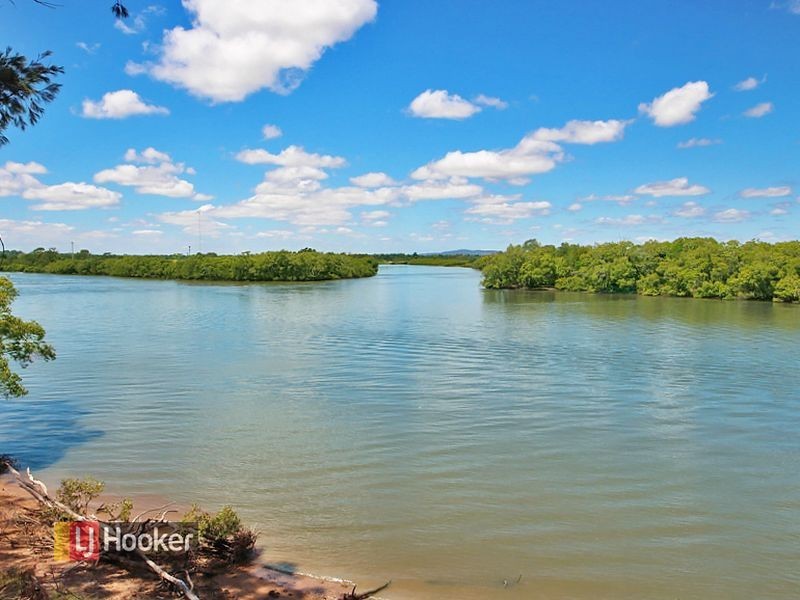 Murrumba Downs QLD 4503