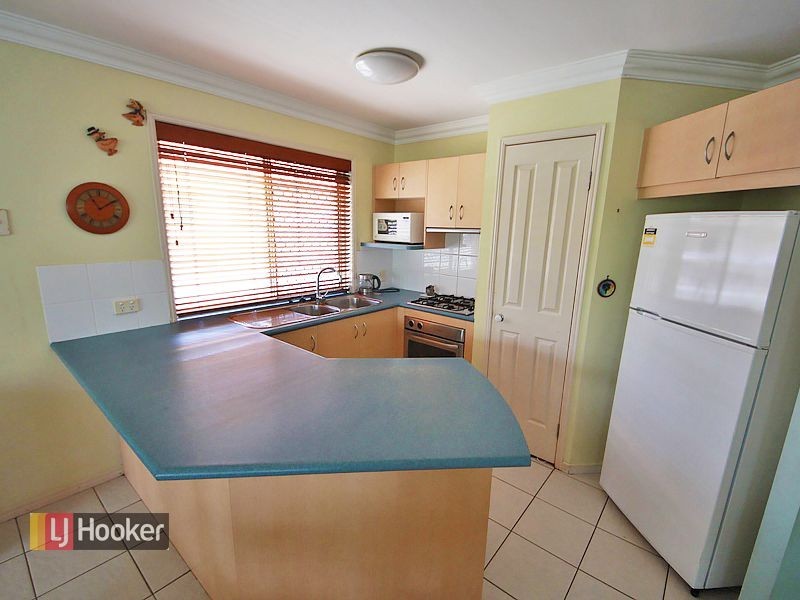 Murrumba Downs QLD 4503