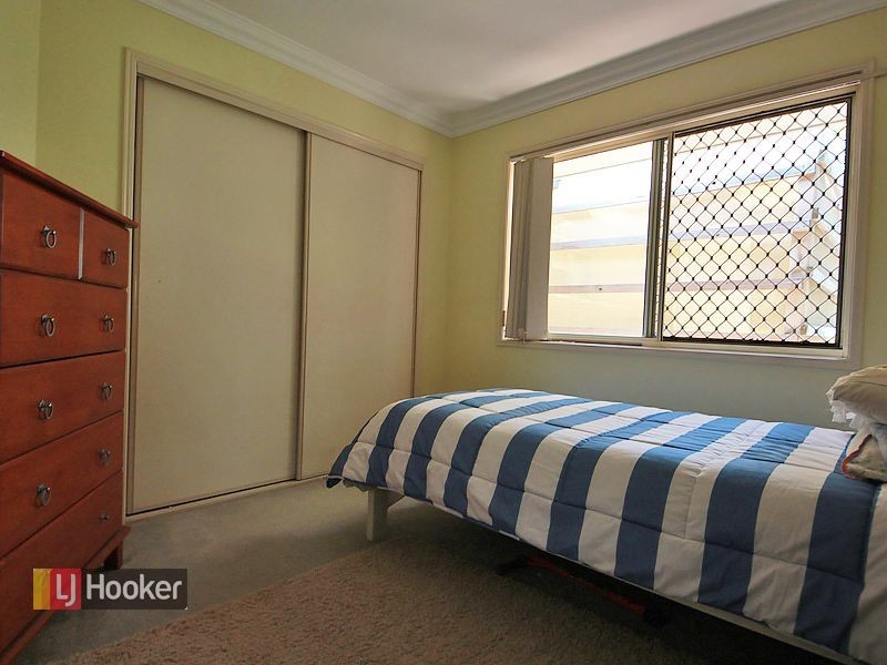 Murrumba Downs QLD 4503