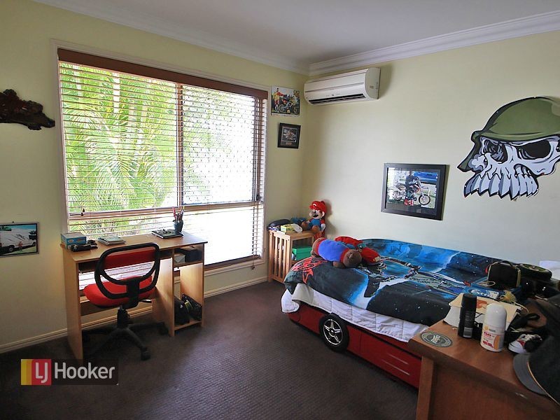 Murrumba Downs QLD 4503